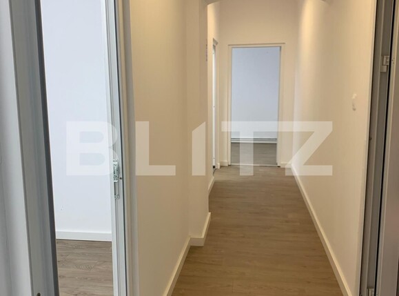 Spațiu birouri de închiriat Central - 100422SIB | BLITZ Timișoara | Poza4