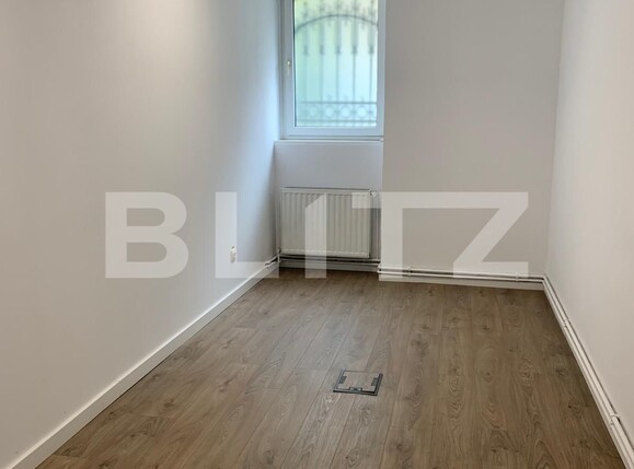 Spațiu birouri de închiriat Central - 100422SIB | BLITZ Timișoara | Poza6