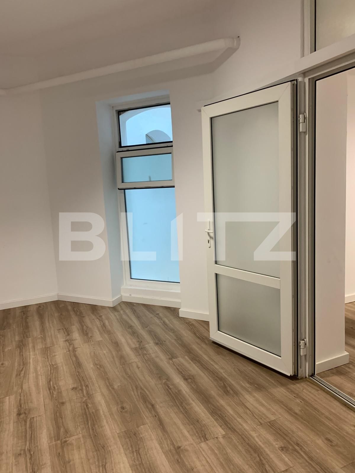 Spațiu birouri de închiriat Central - 100422SIB | BLITZ Timișoara | Poza3