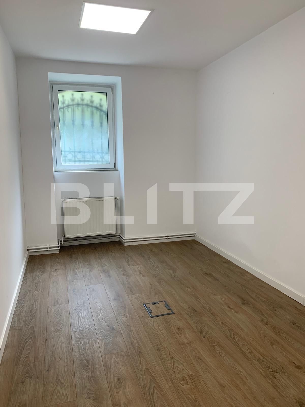 Spațiu birouri de închiriat Central - 100422SIB | BLITZ Timișoara | Poza7