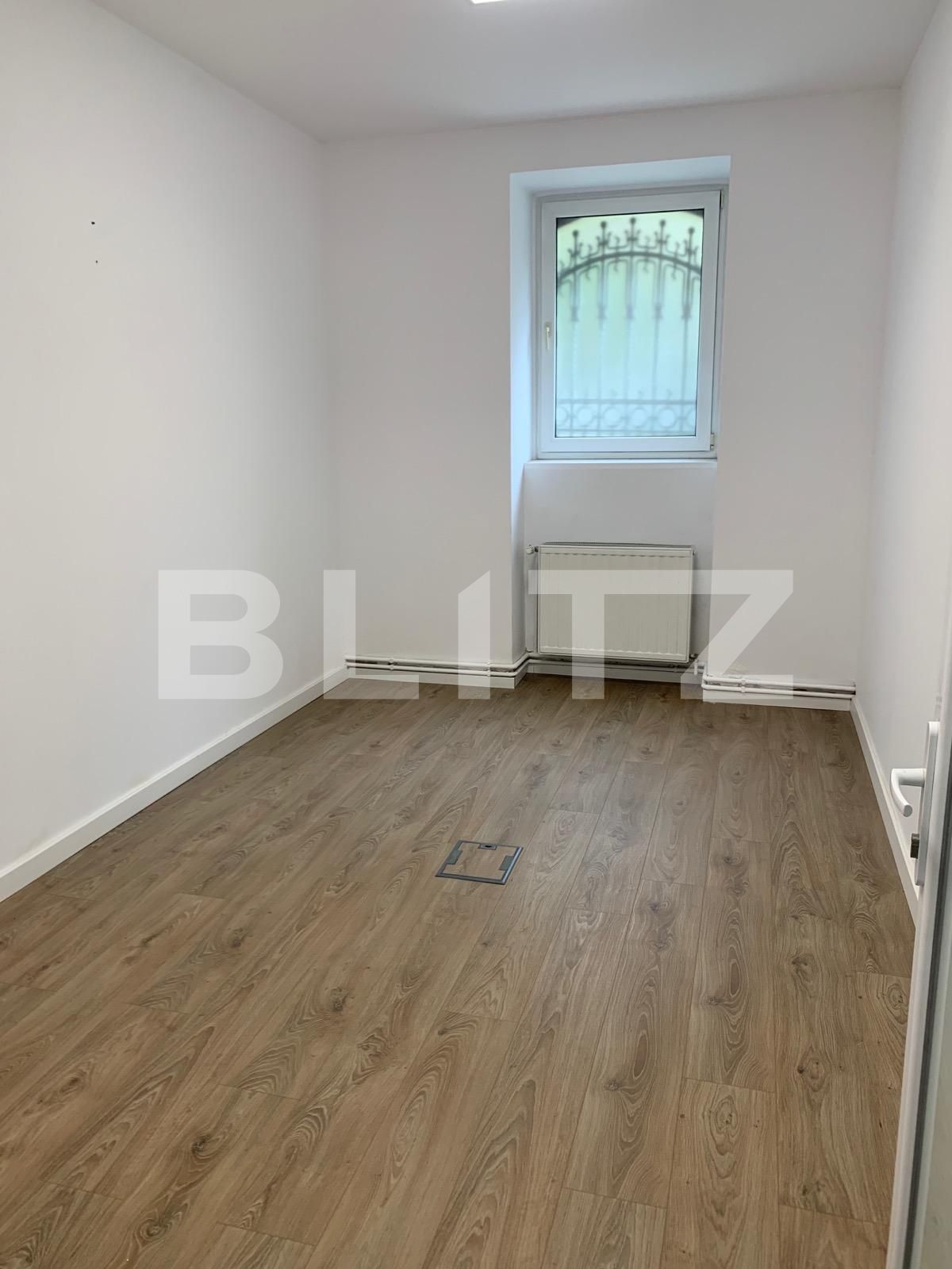 Spațiu birouri de închiriat Central - 100422SIB | BLITZ Timișoara | Poza5