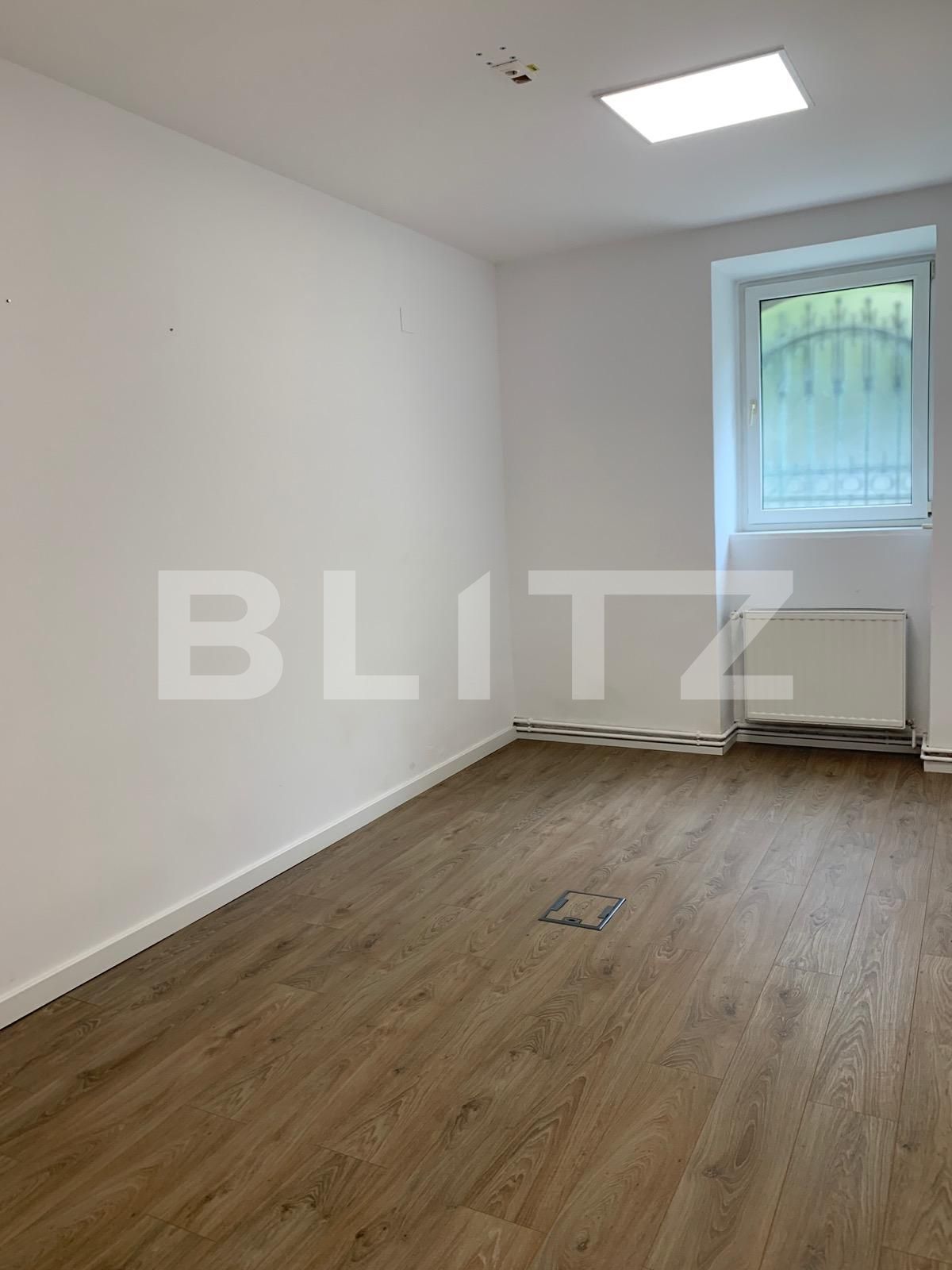 Spațiu birouri de închiriat Central - 100422SIB | BLITZ Timișoara | Poza8