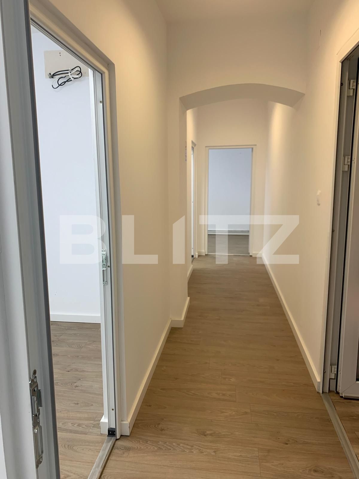Spațiu birouri de închiriat Central - 100422SIB | BLITZ Timișoara | Poza4