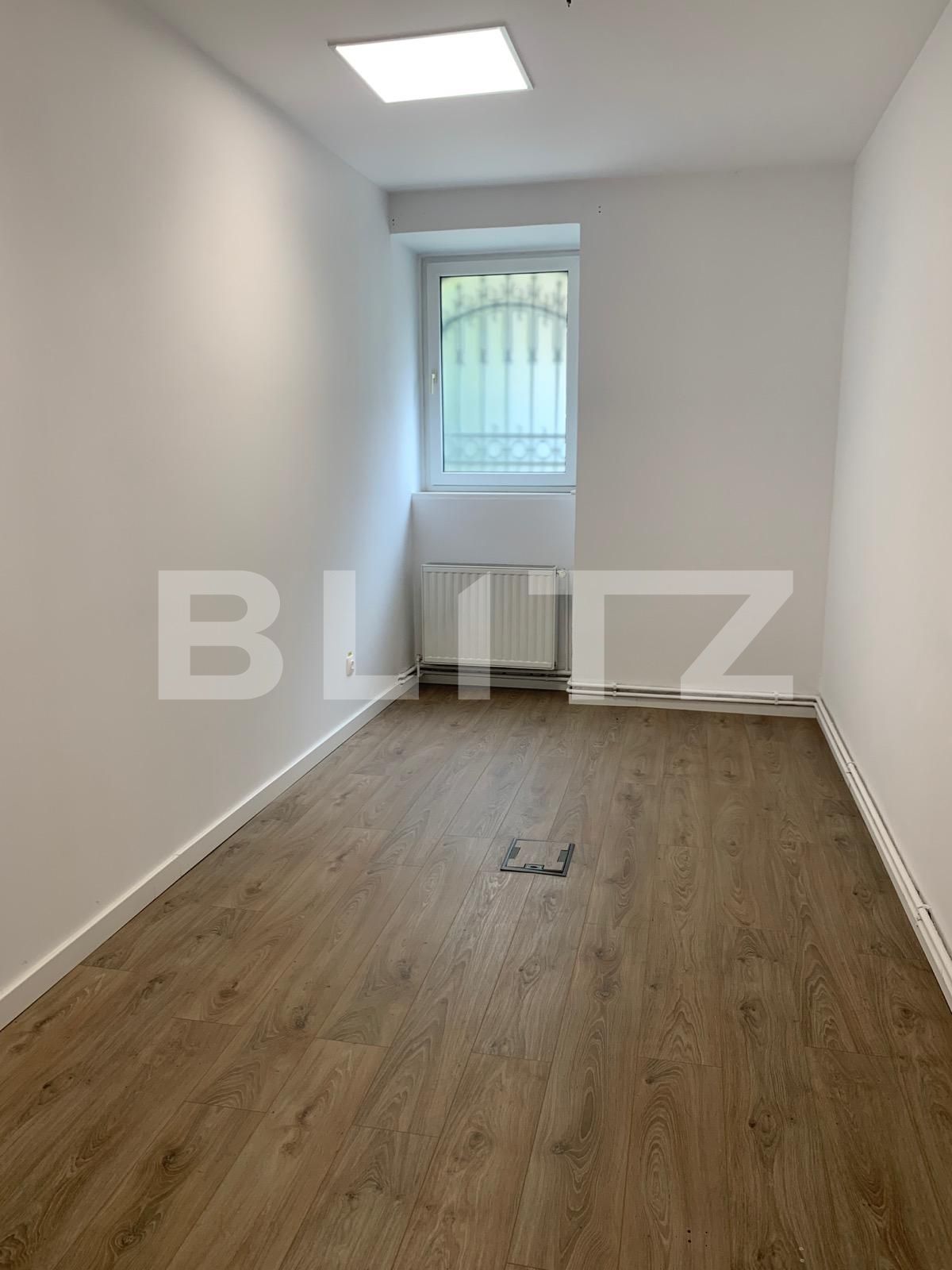 Spațiu birouri de închiriat Central - 100422SIB | BLITZ Timișoara | Poza6