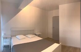 Apartament de 2 camere, 58 mp, modern, parcare, zona Aradului