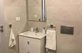 Apartament de 2 camere, 58 mp, modern, parcare, zona Aradului