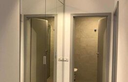 Apartament de 2 camere, 58 mp, modern, parcare, zona Aradului