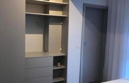 Apartament de 2 camere, 58 mp, modern, parcare, zona Aradului