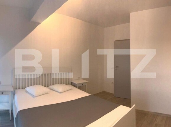 Apartament de închiriat 2 camere Aradului - 100430AI | BLITZ Timișoara | Poza6