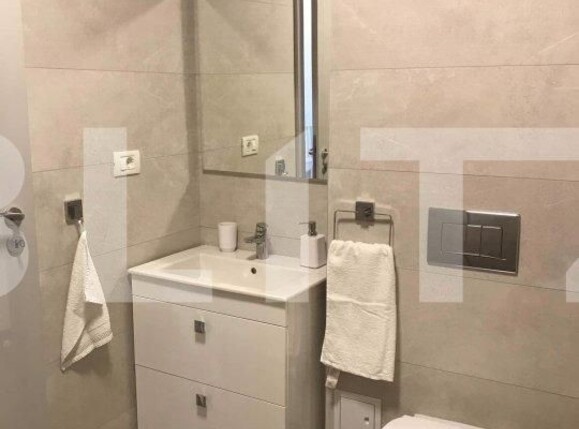 Apartament de închiriat 2 camere Aradului - 100430AI | BLITZ Timișoara | Poza8