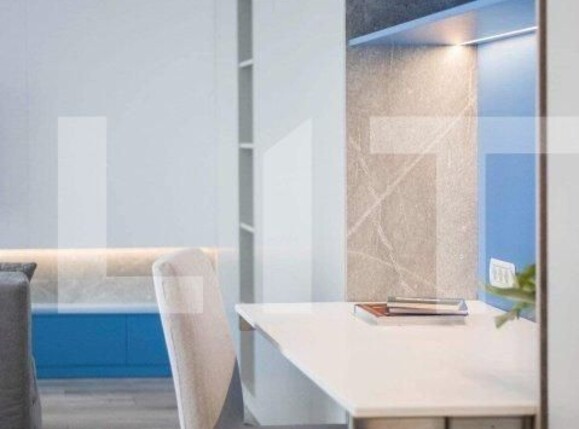 Apartament de închiriat 2 camere Aradului - 100430AI | BLITZ Timișoara | Poza4