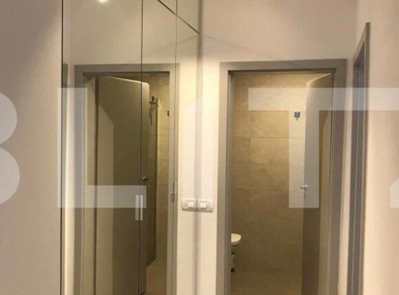 Apartament de închiriat 2 camere Aradului - 100430AI | BLITZ Timișoara | Poza9