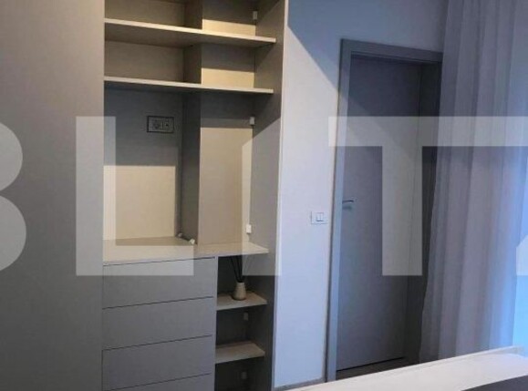 Apartament de închiriat 2 camere Aradului - 100430AI | BLITZ Timișoara | Poza7