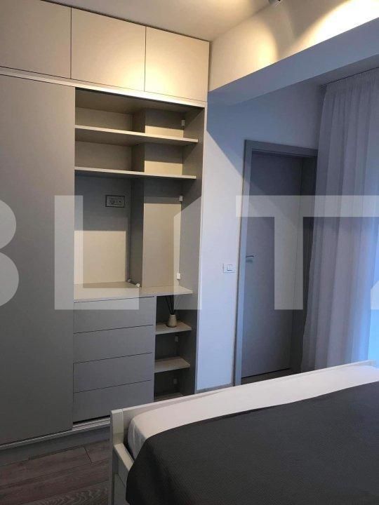Apartament de închiriat 2 camere Aradului - 100430AI | BLITZ Timișoara | Poza7