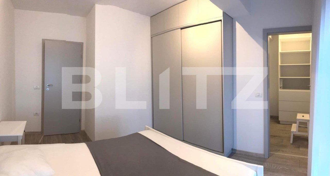 Apartament de închiriat 2 camere Aradului - 100430AI | BLITZ Timișoara | Poza2
