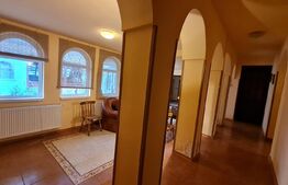 De investit! Casa individuala cu 346 mp utili, anexa de 71 mp, teren 1896 mp, Ghiroda