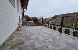 De investit! Casa individuala cu 346 mp utili, anexa de 71 mp, teren 1896 mp, Ghiroda