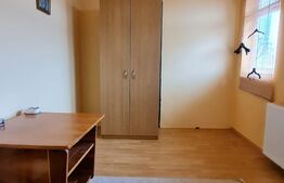 De investit! Casa individuala cu 346 mp utili, anexa de 71 mp, teren 1896 mp, Ghiroda