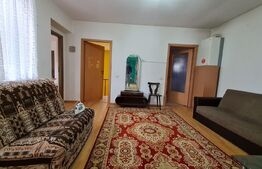 De investit! Casa individuala cu 346 mp utili, anexa de 71 mp, teren 1896 mp, Ghiroda