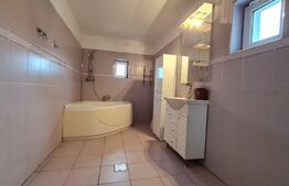 De investit! Casa individuala cu 346 mp utili, anexa de 71 mp, teren 1896 mp, Ghiroda