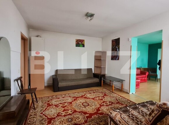 Casa de vânzare 13 camere Ghiroda - 100454CV | BLITZ Timișoara | Poza11