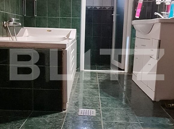 Casa de vânzare 13 camere Ghiroda - 100454CV | BLITZ Timișoara | Poza15