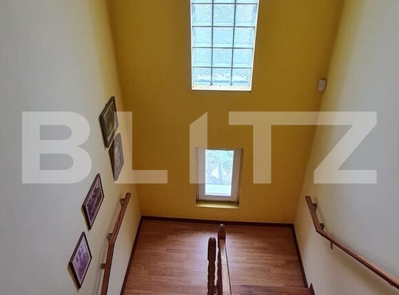 Casa de vânzare 13 camere Ghiroda - 100454CV | BLITZ Timișoara | Poza9