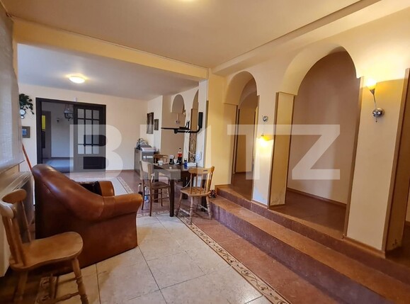 Casa de vânzare 13 camere Ghiroda - 100454CV | BLITZ Timișoara | Poza7