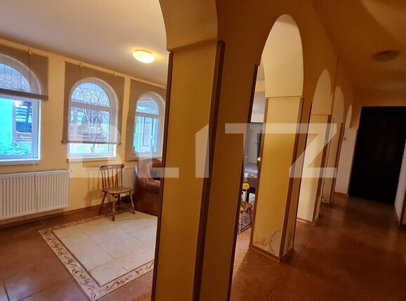 Casa de vânzare 13 camere Ghiroda - 100454CV | BLITZ Timișoara | Poza8