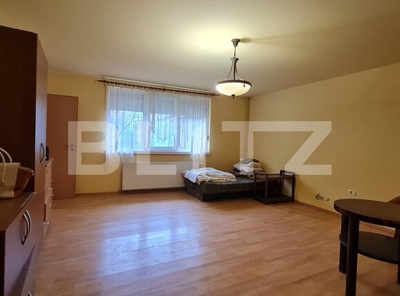 Casa de vânzare 13 camere Ghiroda - 100454CV | BLITZ Timișoara | Poza13