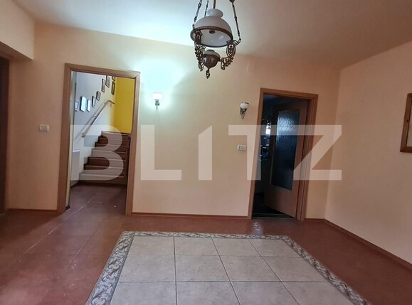 Casa de vânzare 13 camere Ghiroda - 100454CV | BLITZ Timișoara | Poza16