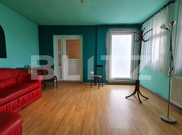 Casa de vânzare 13 camere Ghiroda - 100454CV | BLITZ Timișoara | Poza18