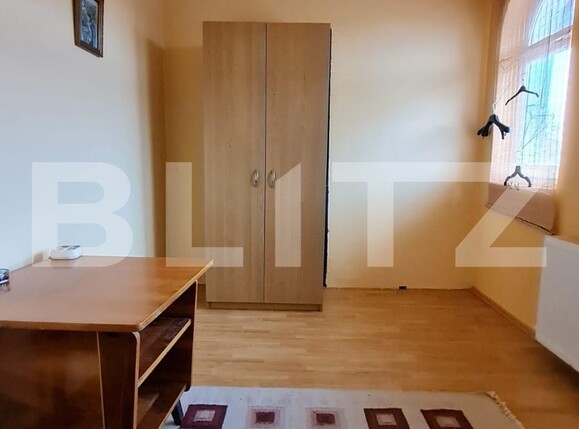 Casa de vânzare 13 camere Ghiroda - 100454CV | BLITZ Timișoara | Poza12