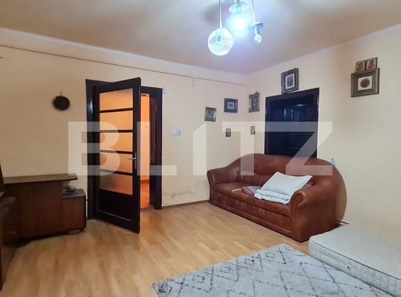 Casa de vânzare 13 camere Ghiroda - 100454CV | BLITZ Timișoara | Poza17