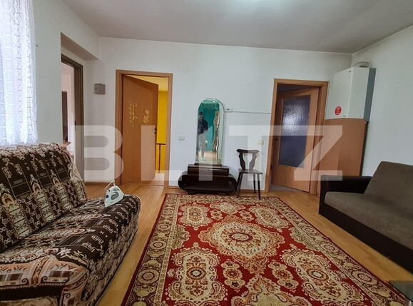 Casa de vânzare 13 camere Ghiroda - 100454CV | BLITZ Timișoara | Poza10