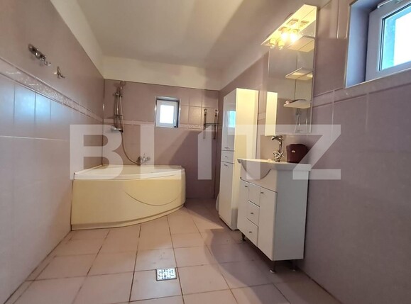 Casa de vânzare 13 camere Ghiroda - 100454CV | BLITZ Timișoara | Poza14