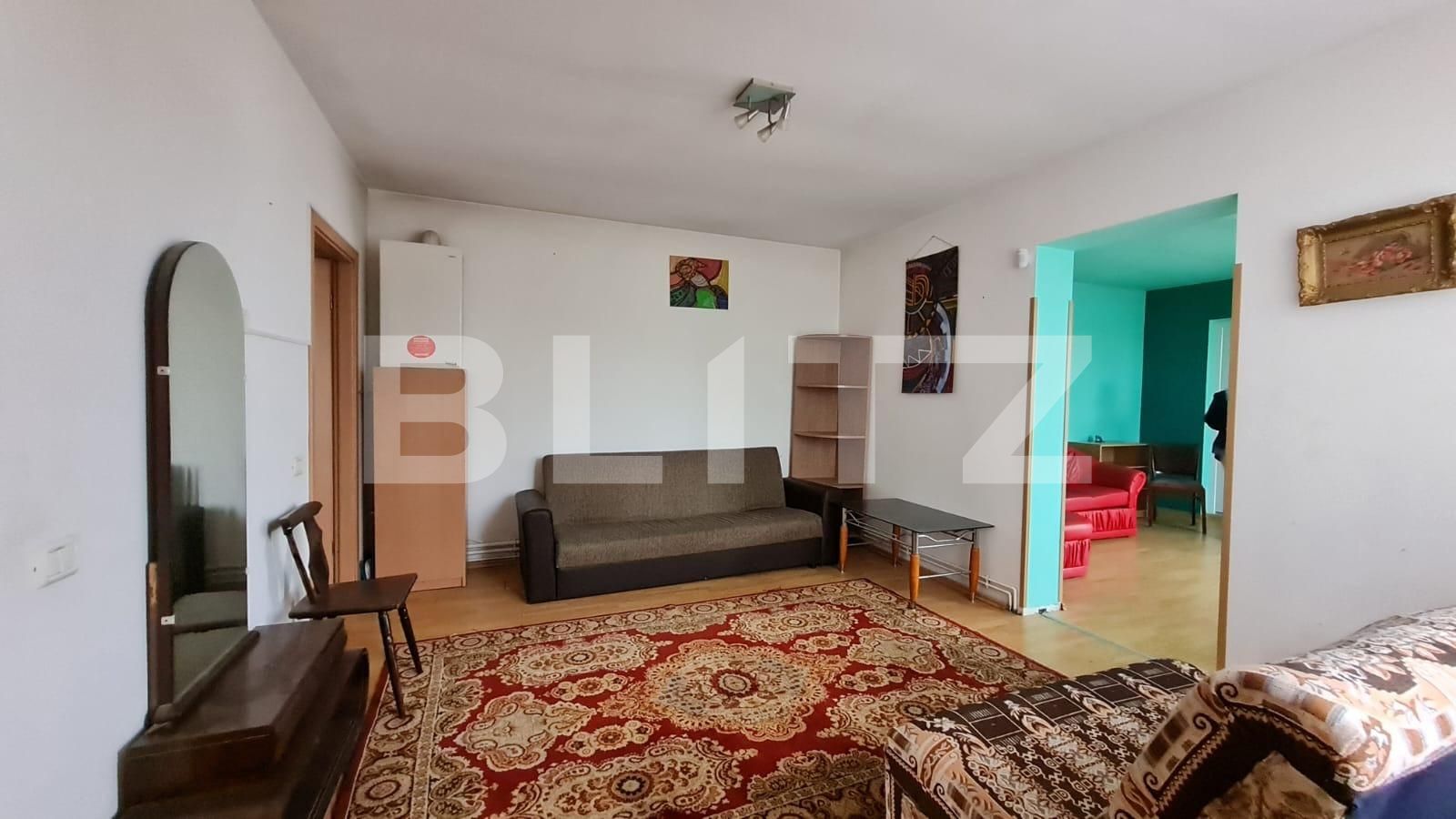 Casa de vânzare 13 camere Ghiroda - 100454CV | BLITZ Timișoara | Poza11