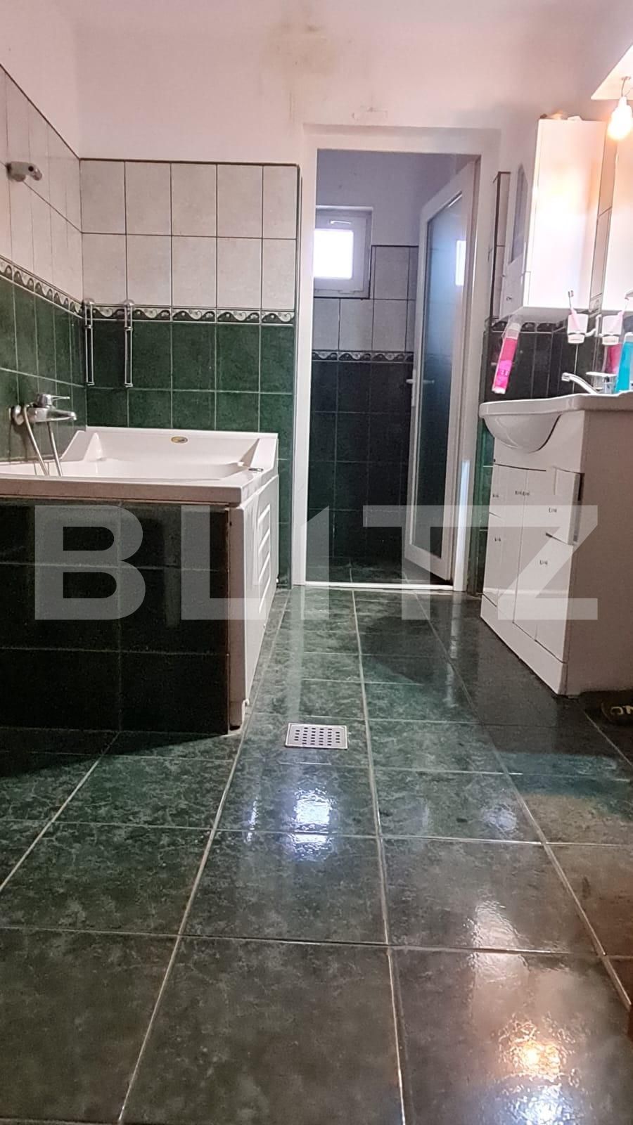 Casa de vânzare 13 camere Ghiroda - 100454CV | BLITZ Timișoara | Poza15