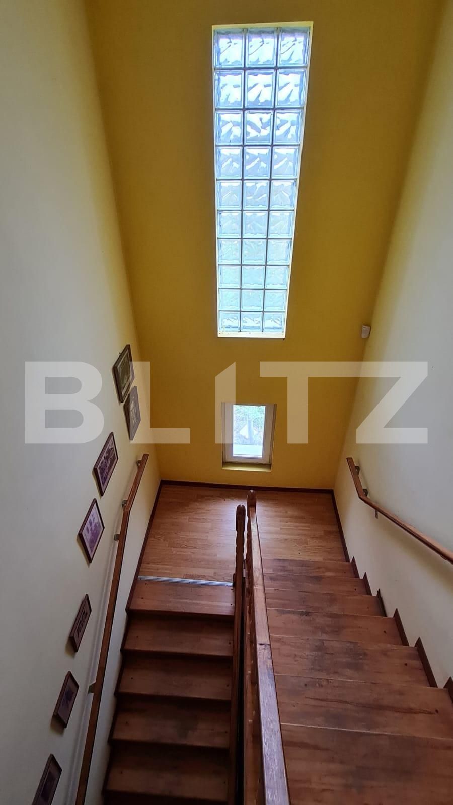 Casa de vânzare 13 camere Ghiroda - 100454CV | BLITZ Timișoara | Poza9