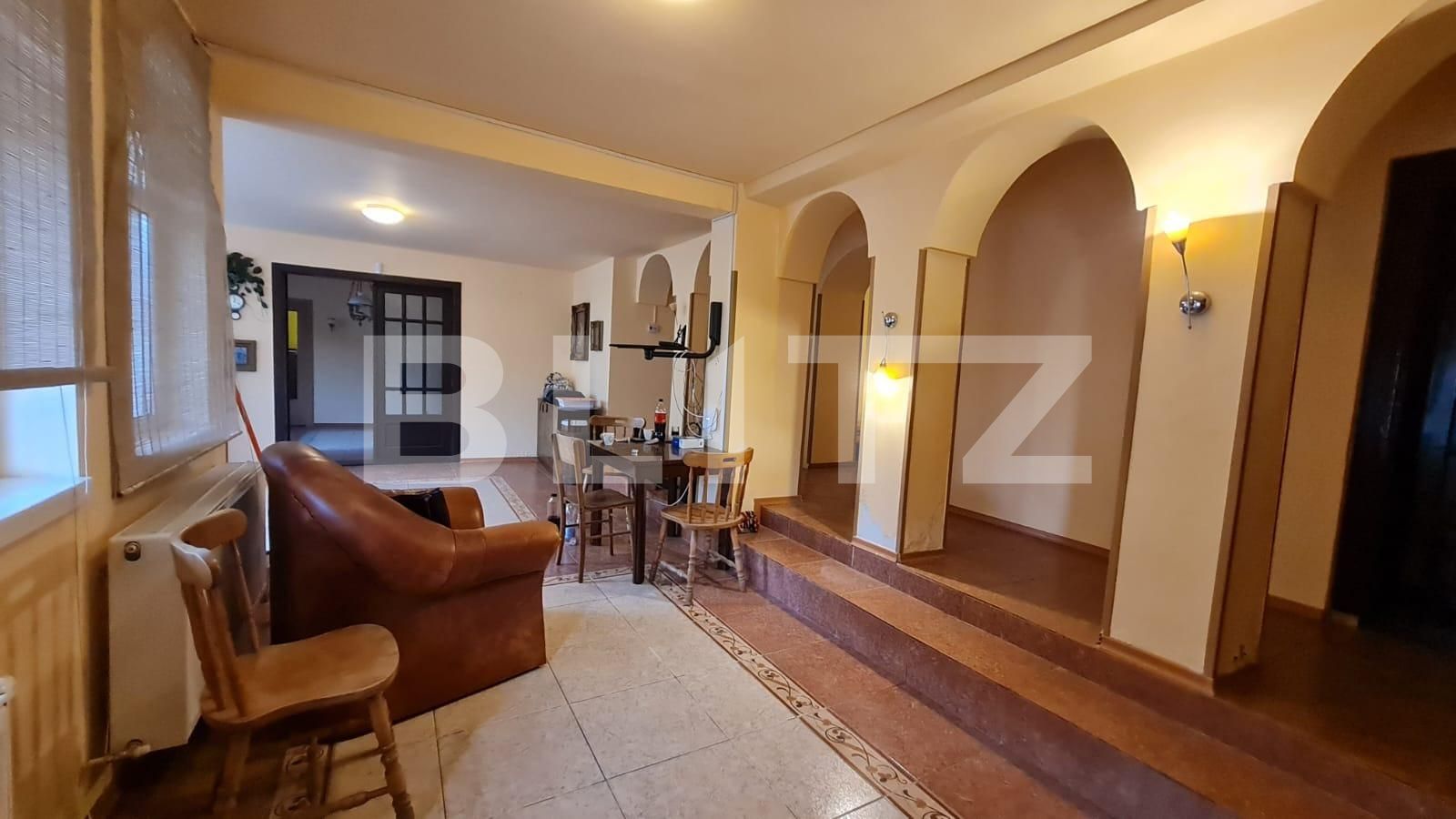 Casa de vânzare 13 camere Ghiroda - 100454CV | BLITZ Timișoara | Poza7