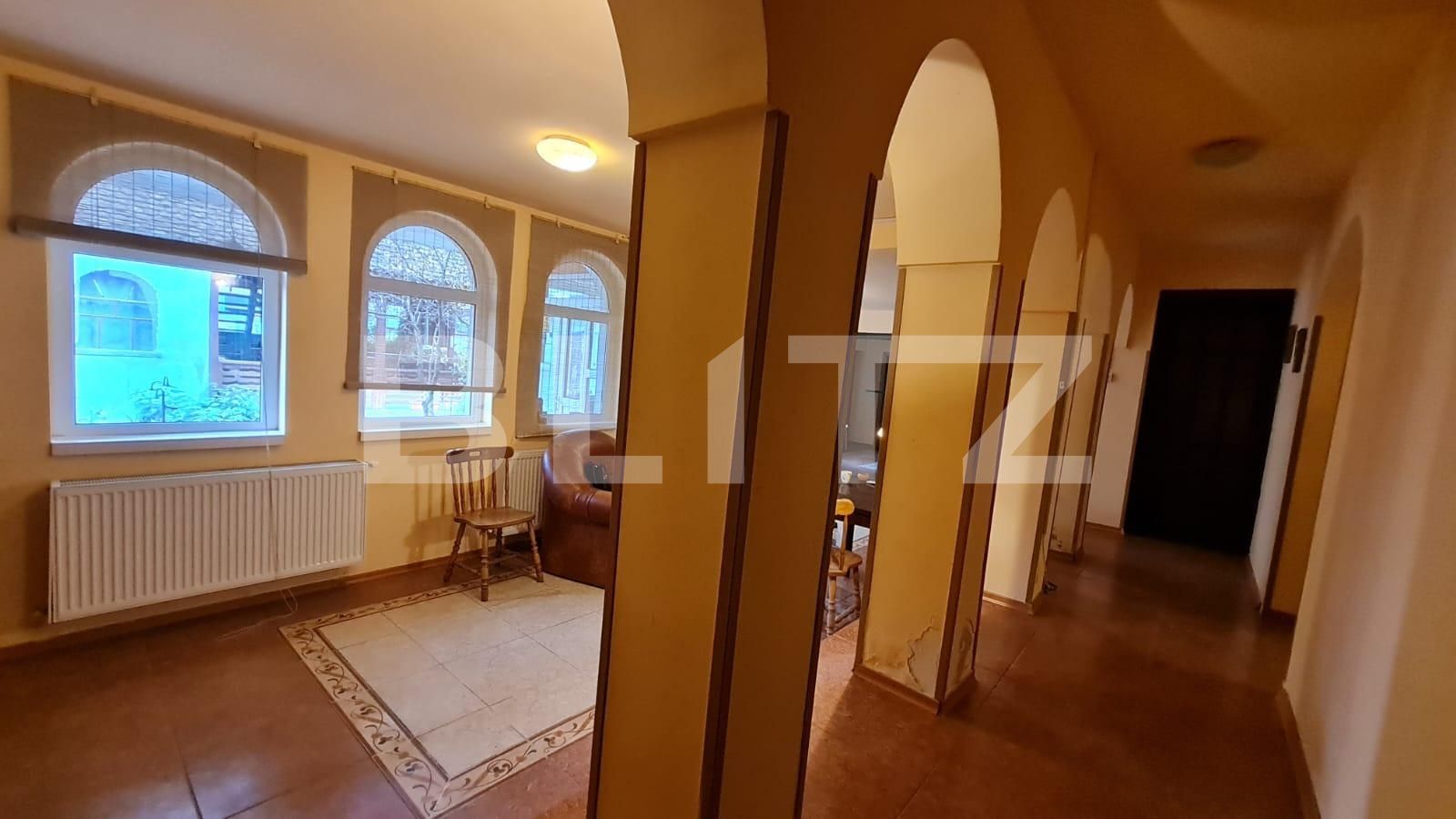 Casa de vânzare 13 camere Ghiroda - 100454CV | BLITZ Timișoara | Poza8