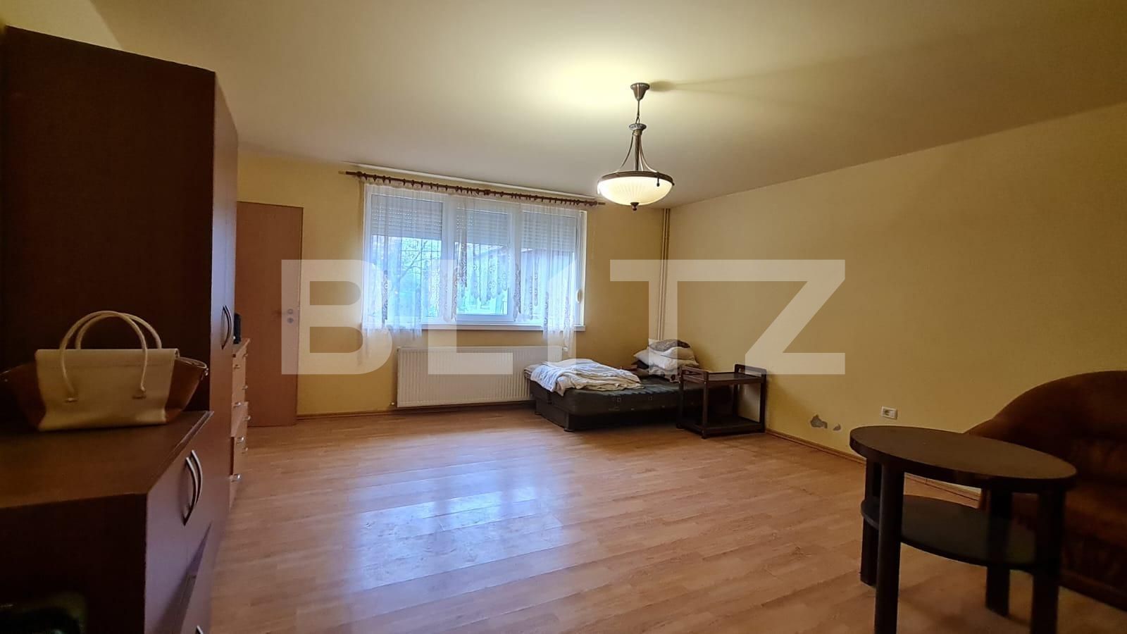 Casa de vânzare 13 camere Ghiroda - 100454CV | BLITZ Timișoara | Poza13