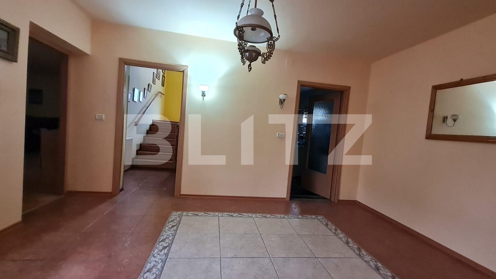 Casa de vânzare 13 camere Ghiroda - 100454CV | BLITZ Timișoara | Poza16
