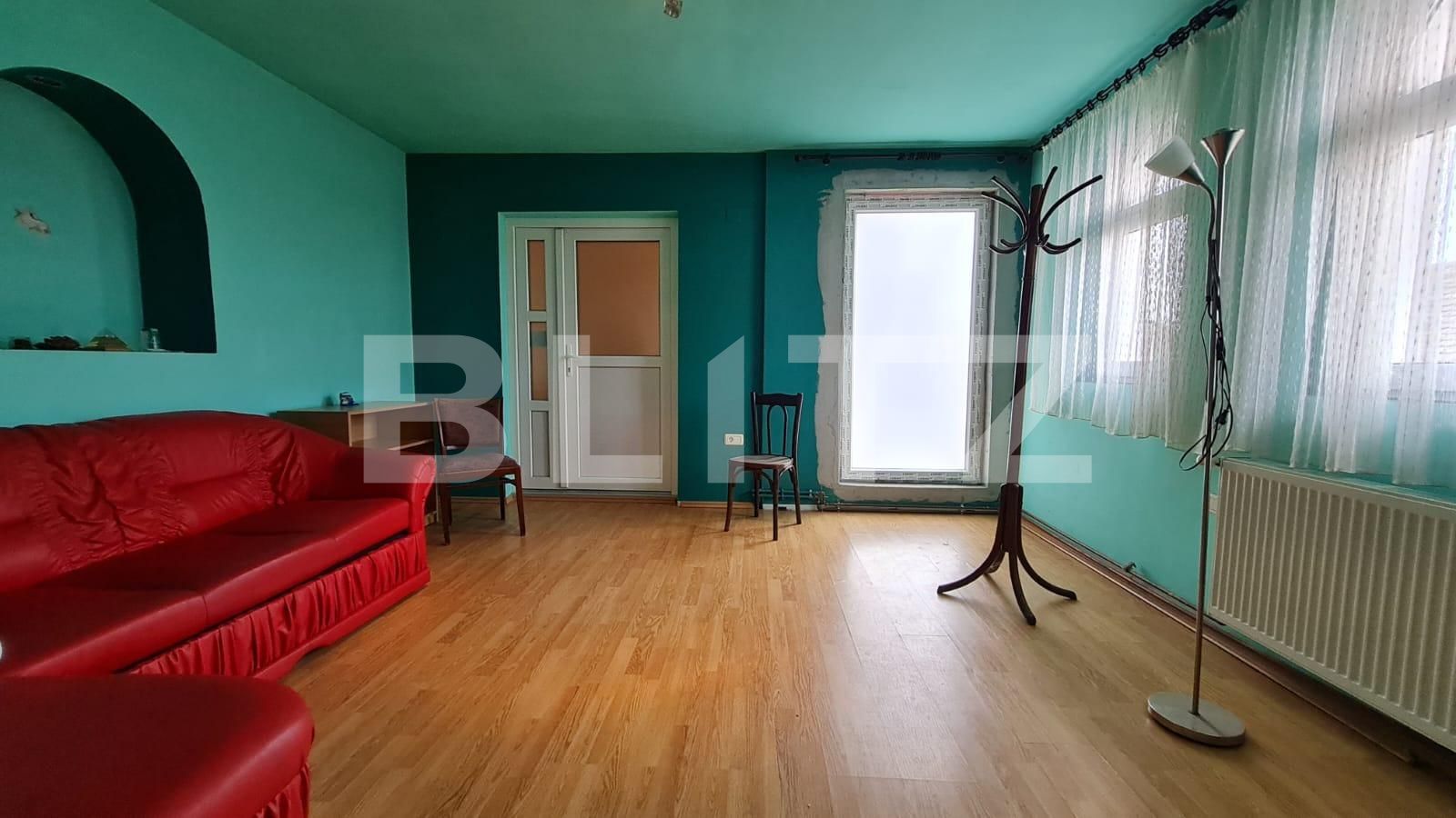 Casa de vânzare 13 camere Ghiroda - 100454CV | BLITZ Timișoara | Poza18