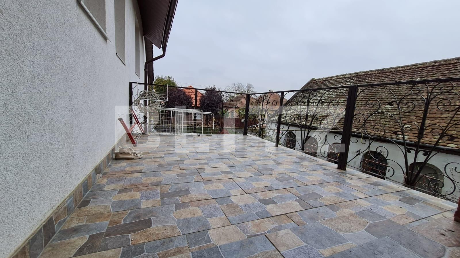 Casa de vânzare 13 camere Ghiroda - 100454CV | BLITZ Timișoara | Poza5