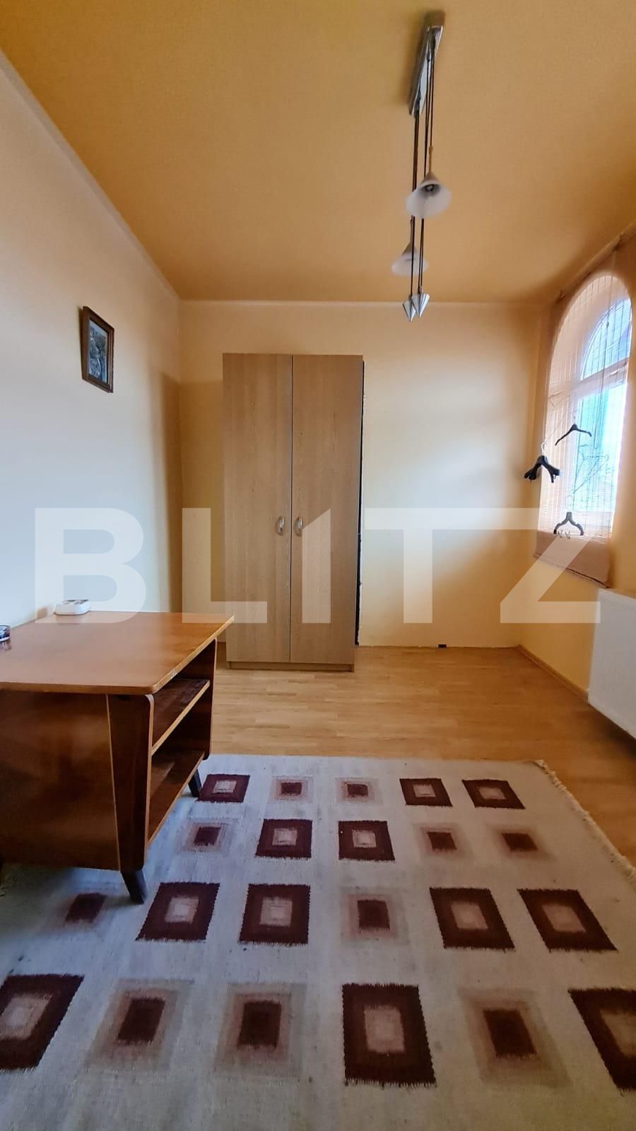 Casa de vânzare 13 camere Ghiroda - 100454CV | BLITZ Timișoara | Poza12