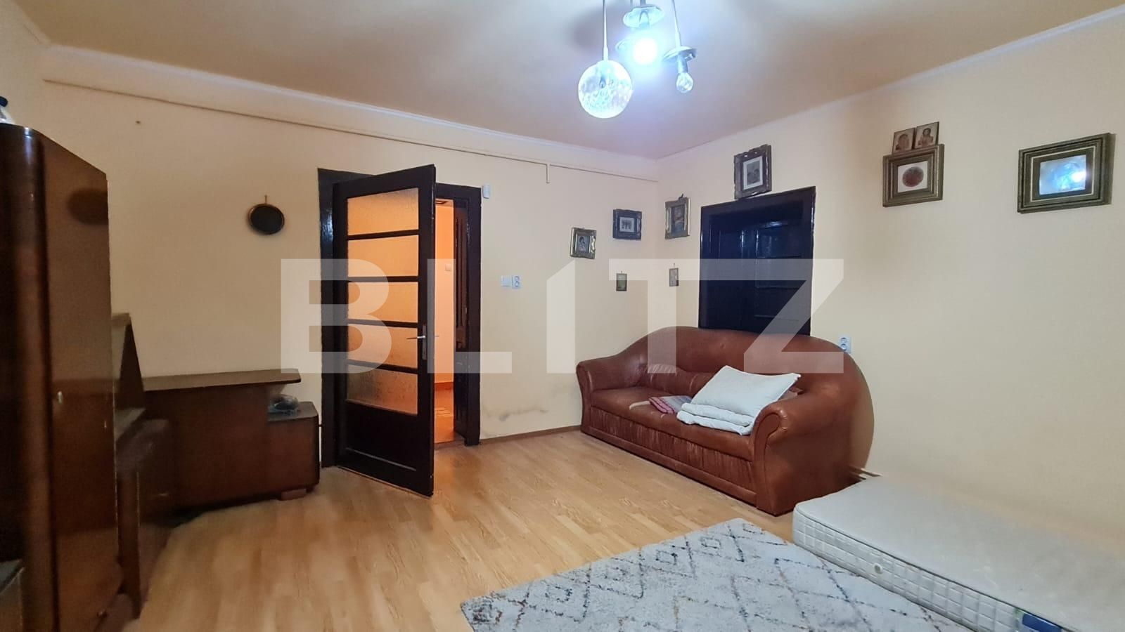 Casa de vânzare 13 camere Ghiroda - 100454CV | BLITZ Timișoara | Poza17