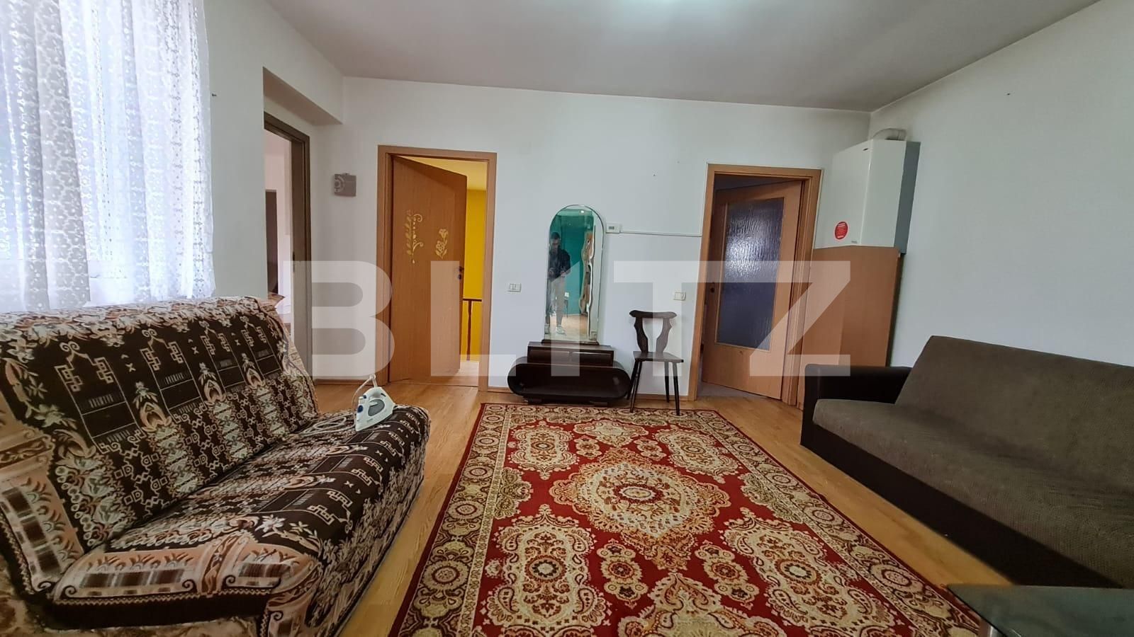 Casa de vânzare 13 camere Ghiroda - 100454CV | BLITZ Timișoara | Poza10
