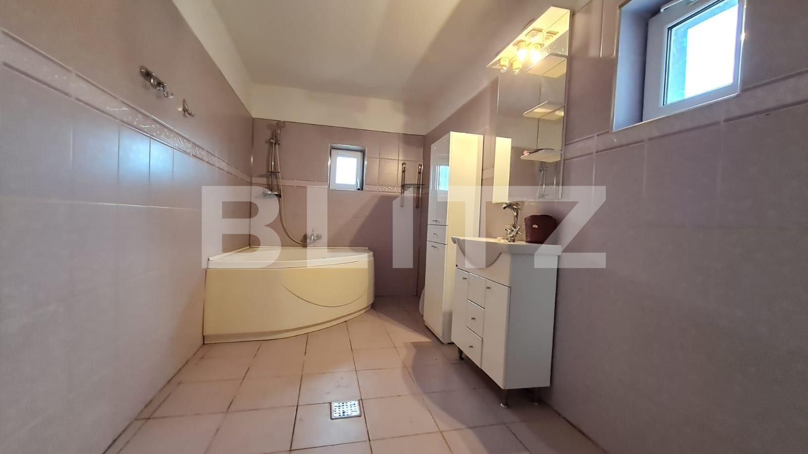 Casa de vânzare 13 camere Ghiroda - 100454CV | BLITZ Timișoara | Poza14
