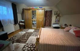 Oportunitate! Casa de 208 mp, 604 mp teren, zona Ciarda Rosie